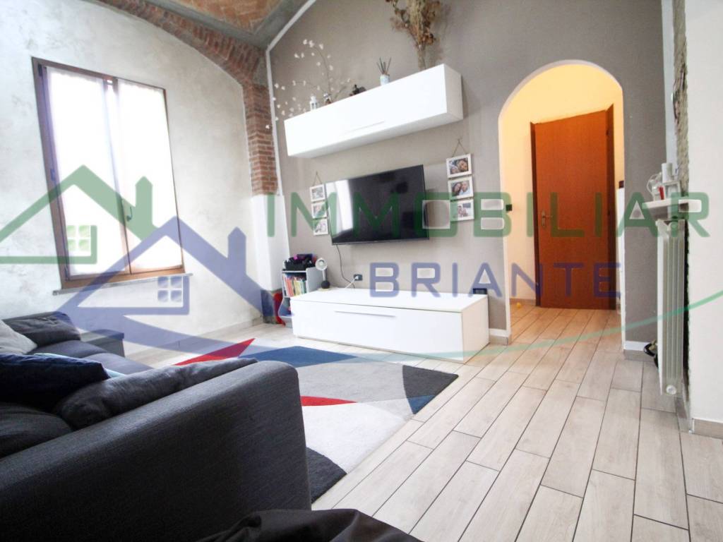 Casa indipendente a Somma lombardo in Via Montebello - Foto 3