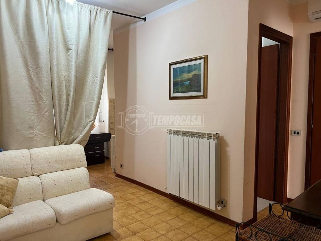 Appartamento a Viareggio in Via Cesare Battisti, 13 - Foto 4