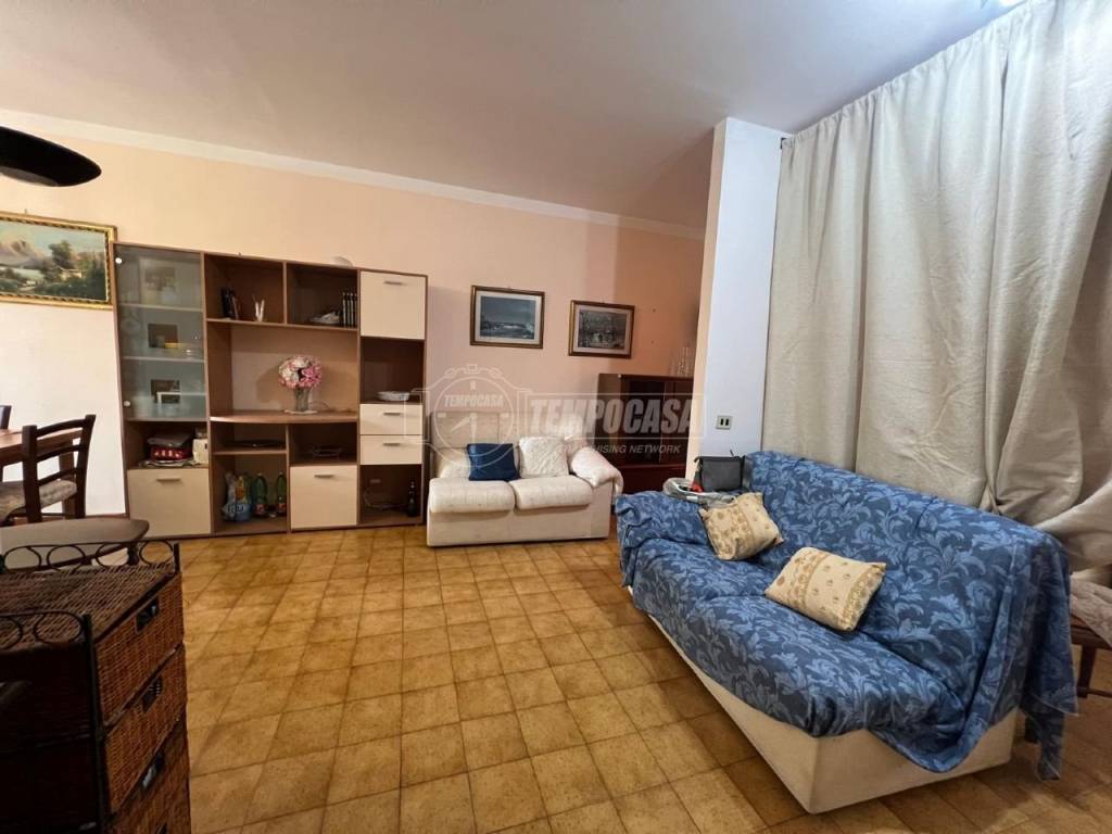 Appartamento a Viareggio in Via Cesare Battisti, 13 - Foto 5