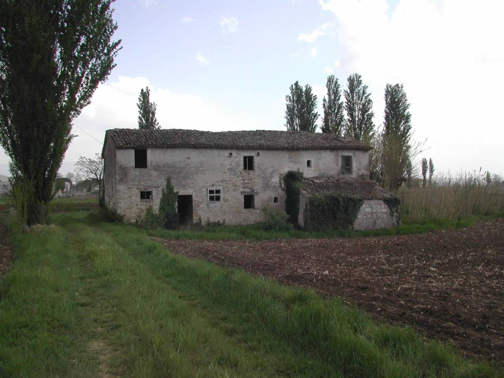 Rustico / casale a Assisi - Foto 2