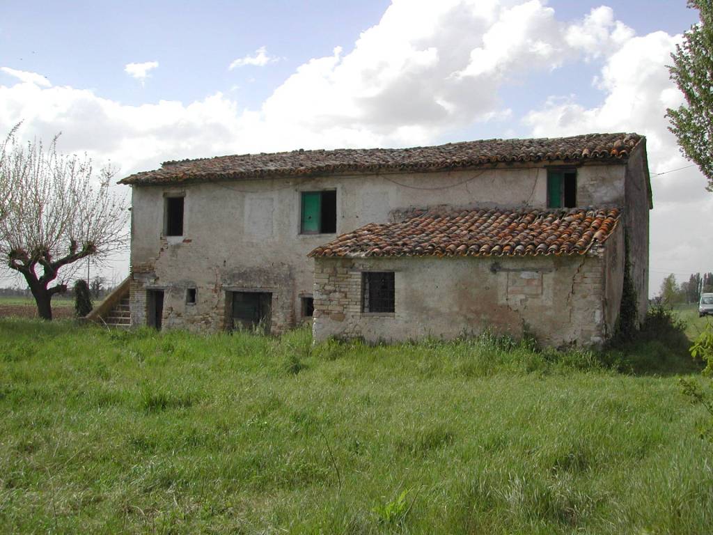 Rustico / casale a Assisi - Foto 3
