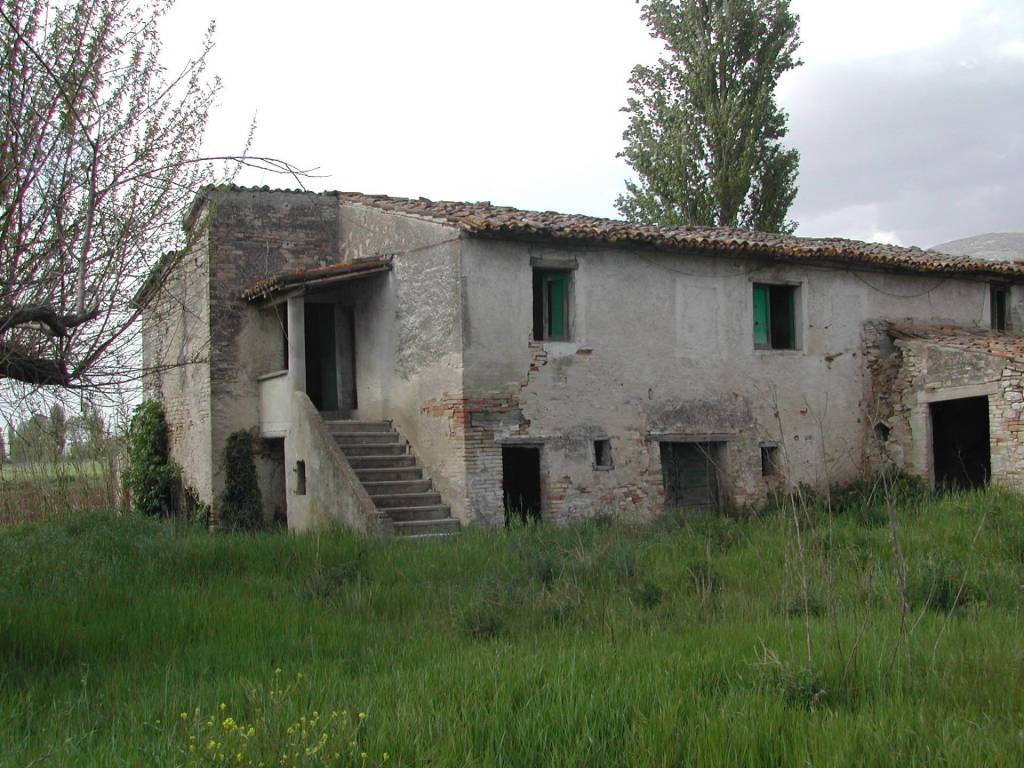 Rustico / casale a Assisi - Foto 4