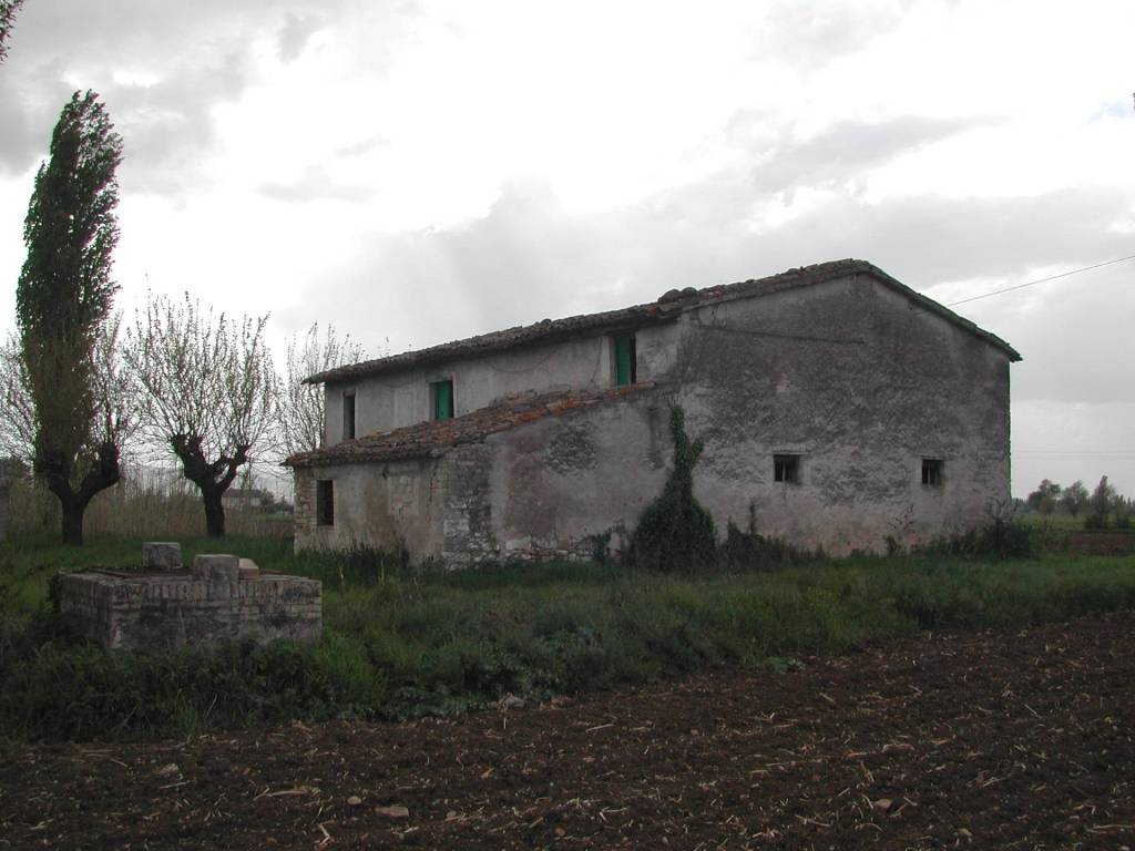 Rustico / casale a Assisi - Foto 5