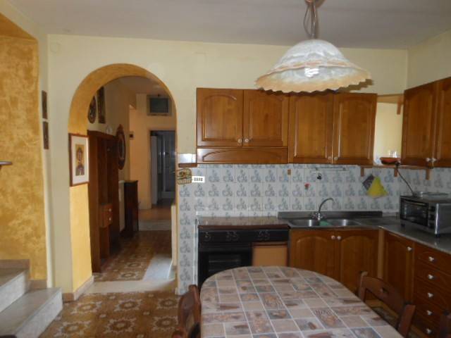 Appartamento a Teano in Viale Ferrovia - Foto 2