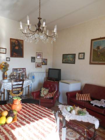 Appartamento a Teano in Viale Ferrovia - Foto 3