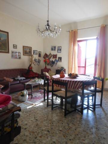 Appartamento a Teano in Viale Ferrovia - Foto 4