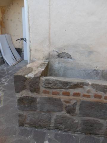 Appartamento a Teano in Viale Ferrovia - Foto 5