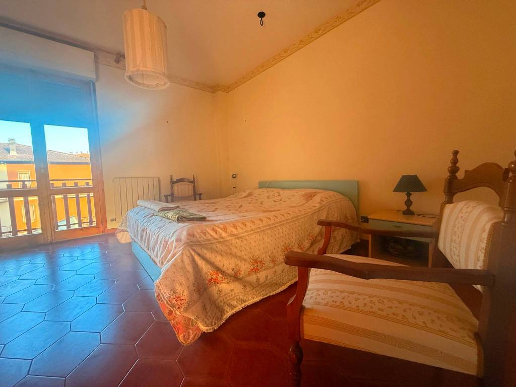 Appartamento a Città della pieve in Po' Bandino - Foto 2