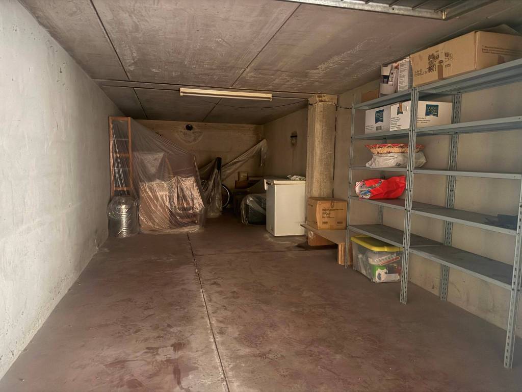 Appartamento a Città della pieve in Po' Bandino - Foto 4