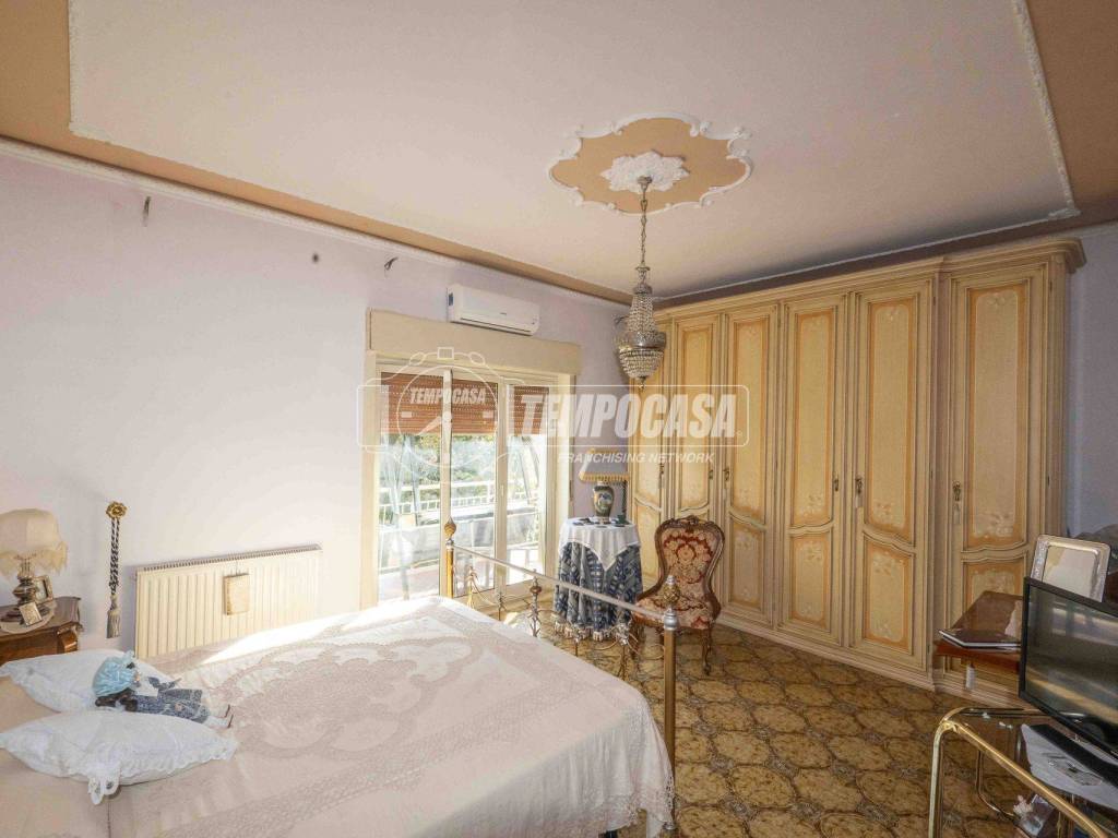 Appartamento a Messina in Strada Statale 114 Orientale Sicula 34 - Foto 3