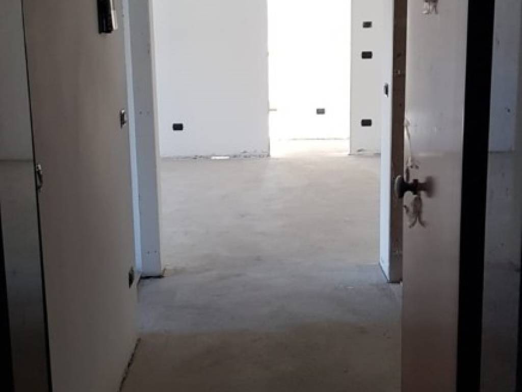 Appartamento a Verona in Via Cernisone - Foto 5