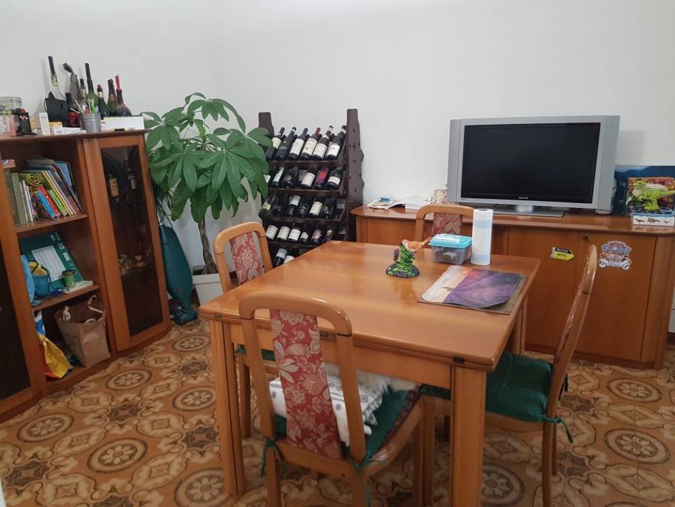 Villa a Mondolfo in Via della Vecchia Osteria - Foto 2