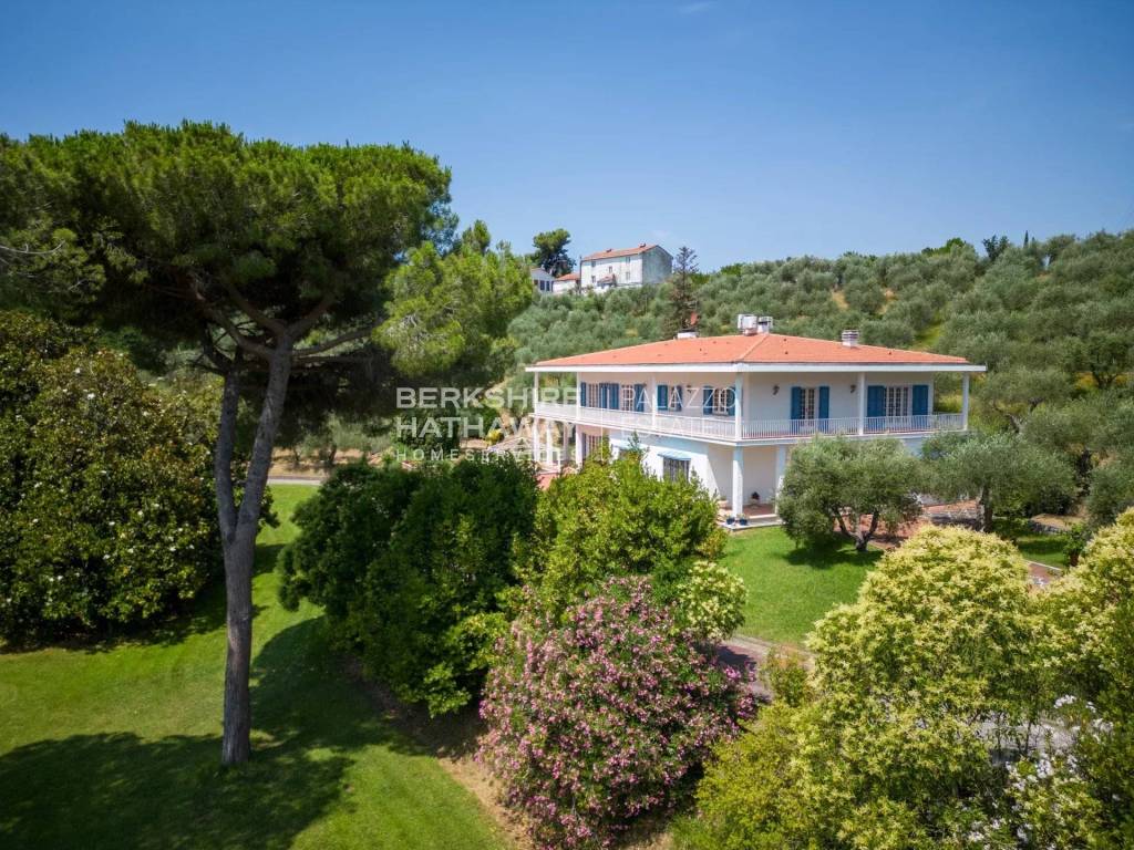 Villa a Massarosa - Foto 3