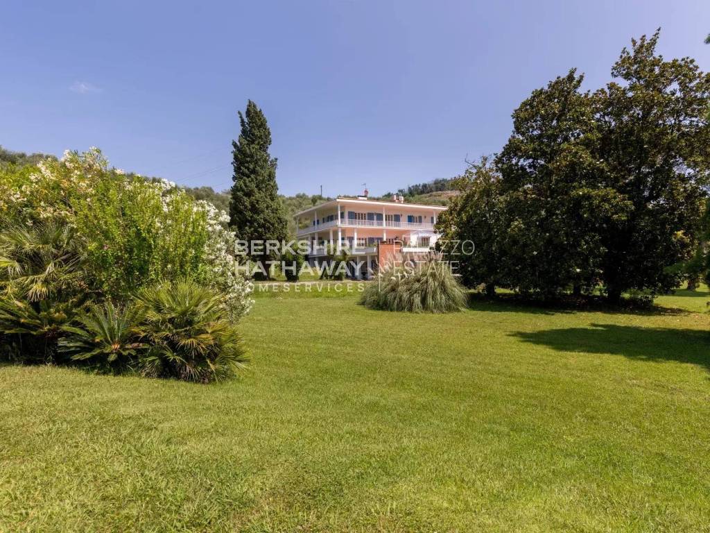 Villa a Massarosa - Foto 4