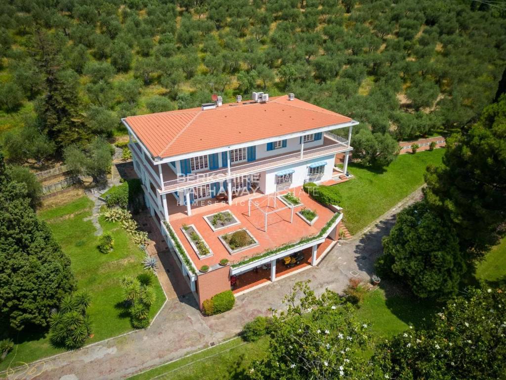 Villa a Massarosa - Foto 5