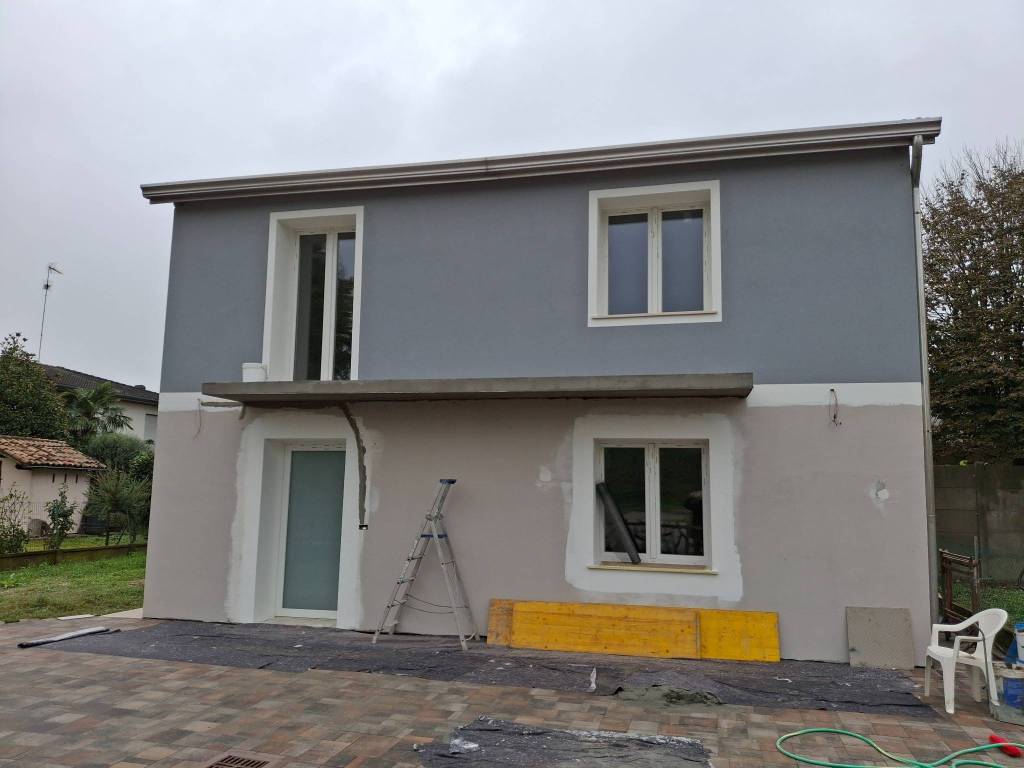 Villa a Sant'agata sul santerno - Foto 3