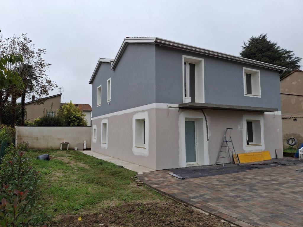 Villa a Sant'agata sul santerno - Foto 5
