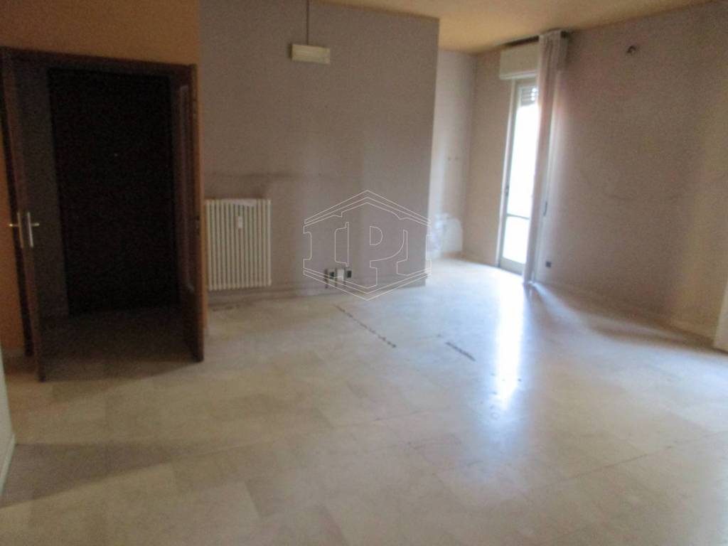 Immobile a Codogno in Via Dante, 27 - Foto 2