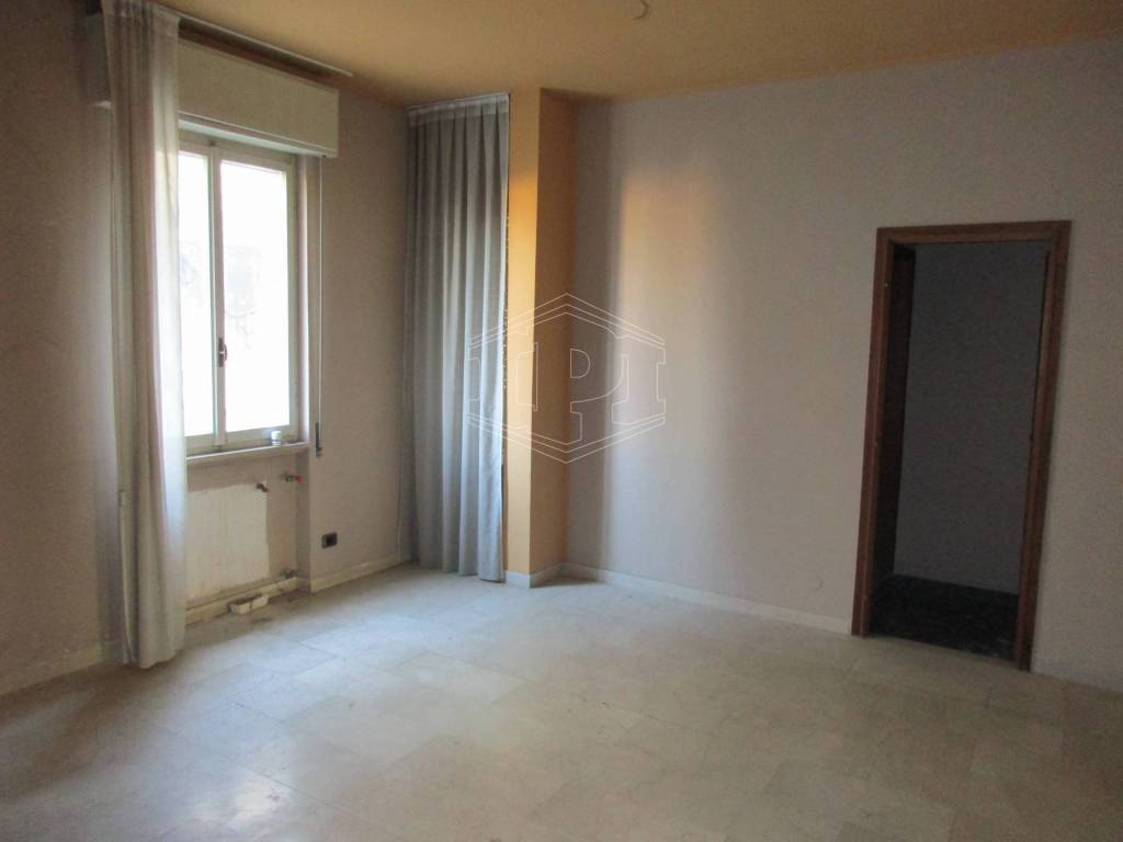Immobile a Codogno in Via Dante, 27 - Foto 3