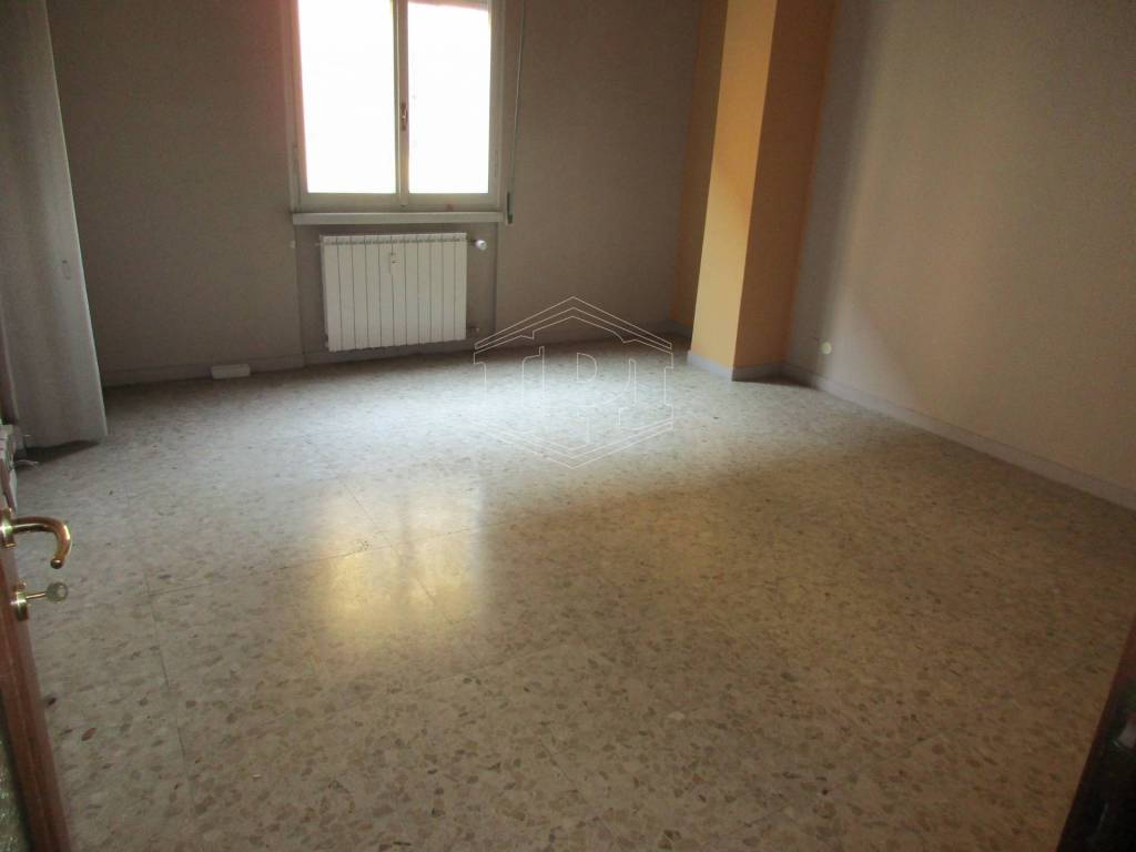 Immobile a Codogno in Via Dante, 27 - Foto 5