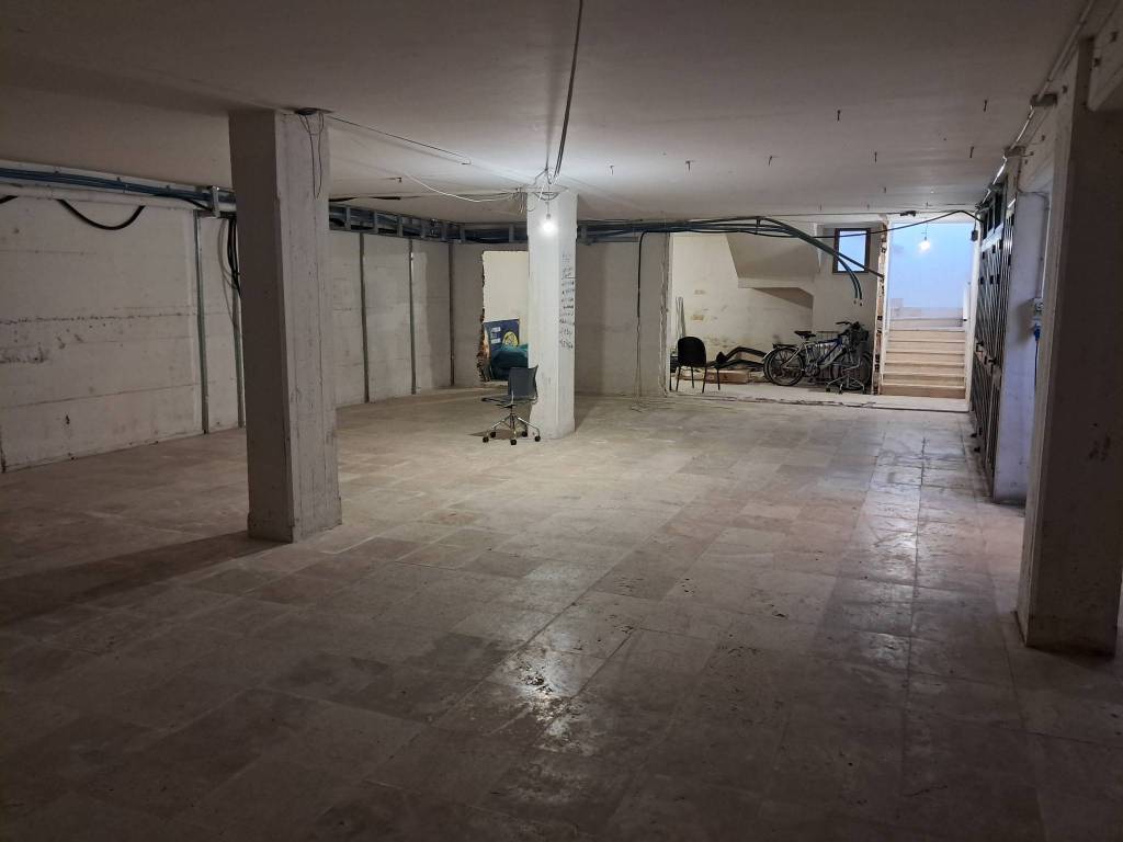 Immobile a Frosinone in Viale Giuseppe Mazzini, 162 - Foto 2