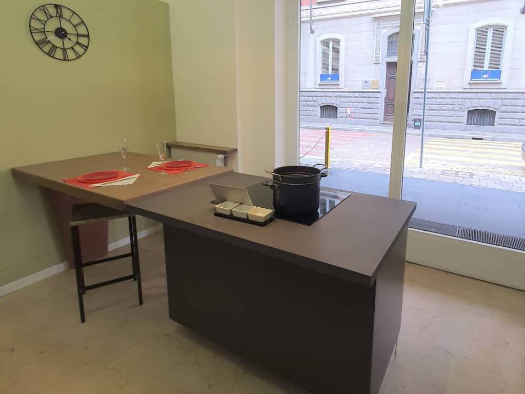 Immobile a Biella in Via 20 Settembre, 15 - Foto 2