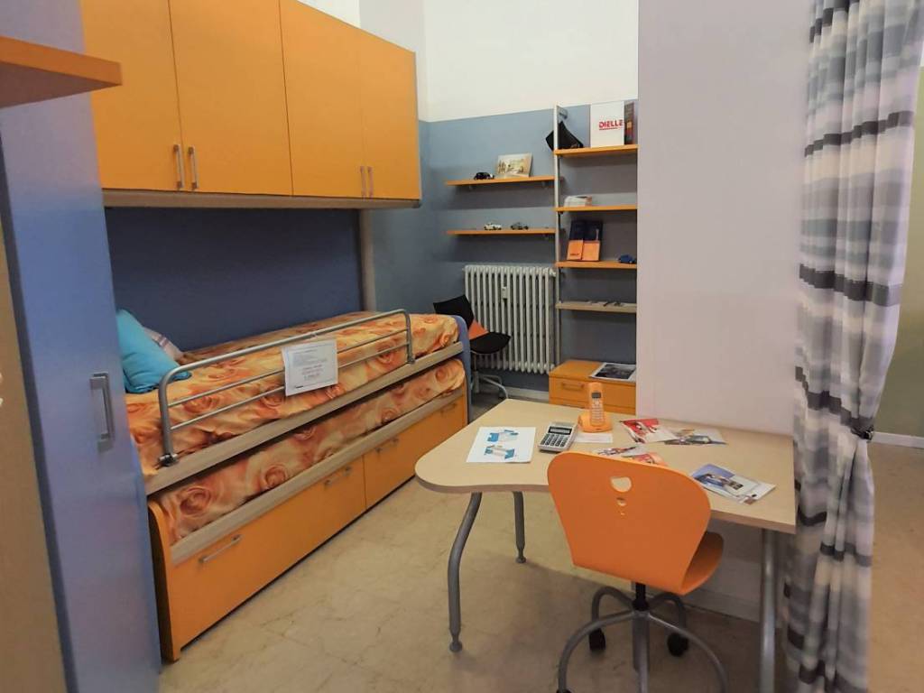 Immobile a Biella in Via 20 Settembre, 15 - Foto 3