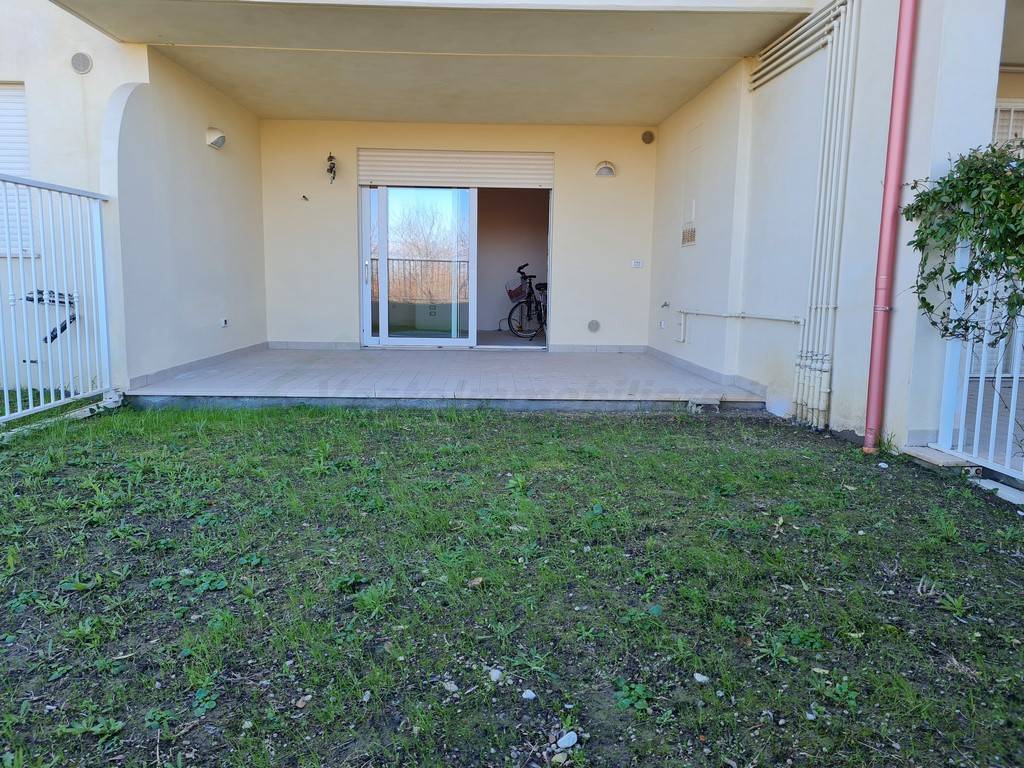 Appartamento a Vasto - Foto 2