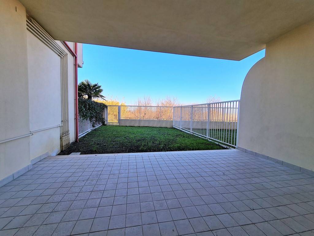 Appartamento a Vasto - Foto 3