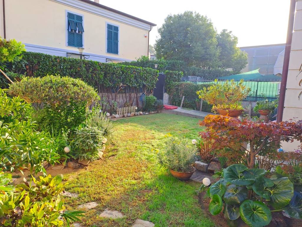 Casa indipendente a Sarzana - Foto 2