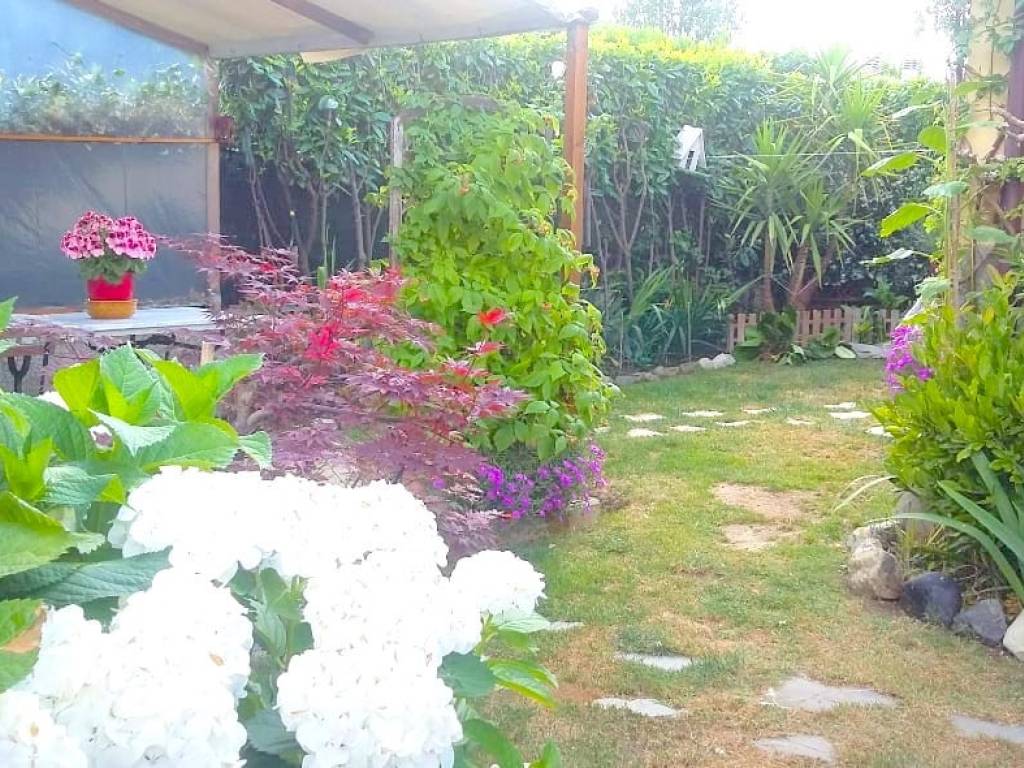 Casa indipendente a Sarzana - Foto 4