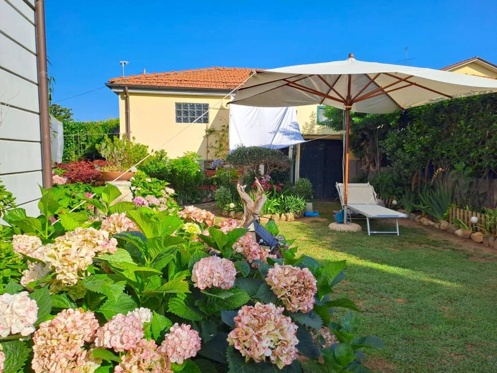 Casa indipendente a Sarzana - Foto 5