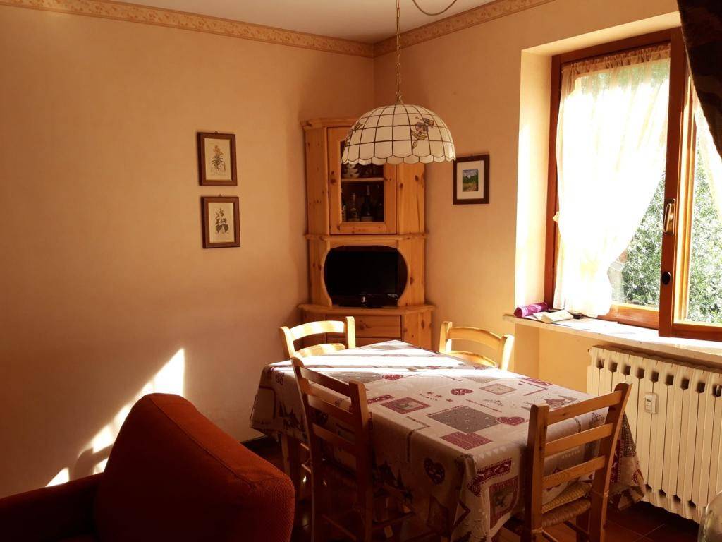 Appartamento a Limone piemonte in Via San Giovanni, 52 - Foto 2