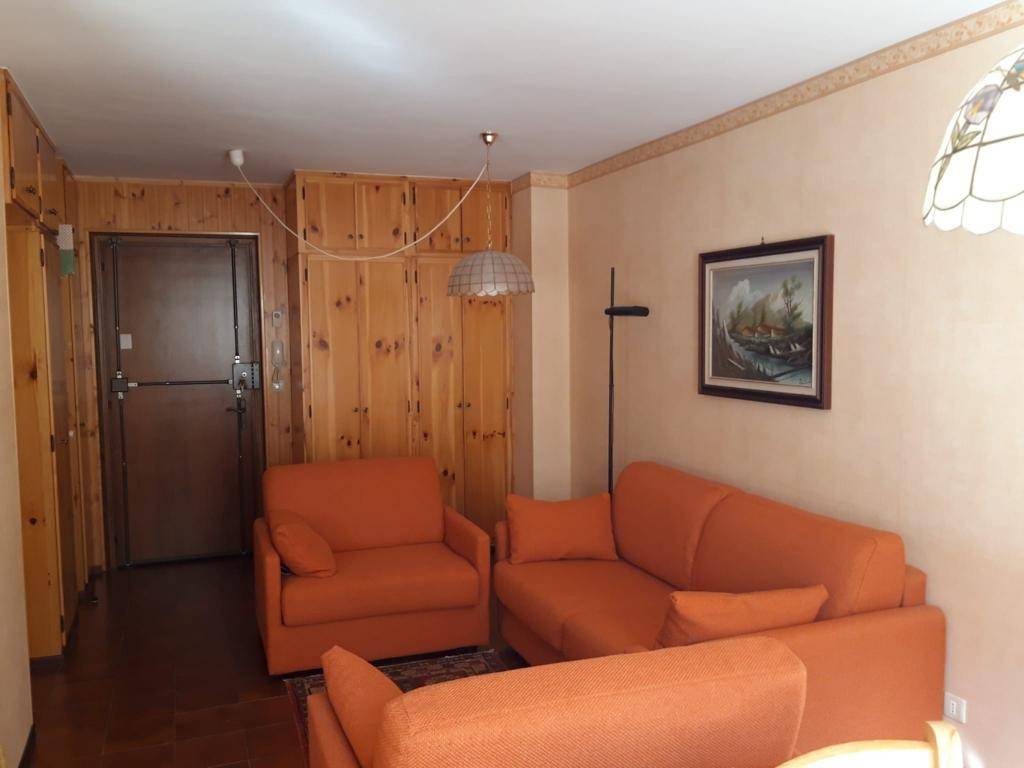 Appartamento a Limone piemonte in Via San Giovanni, 52 - Foto 3