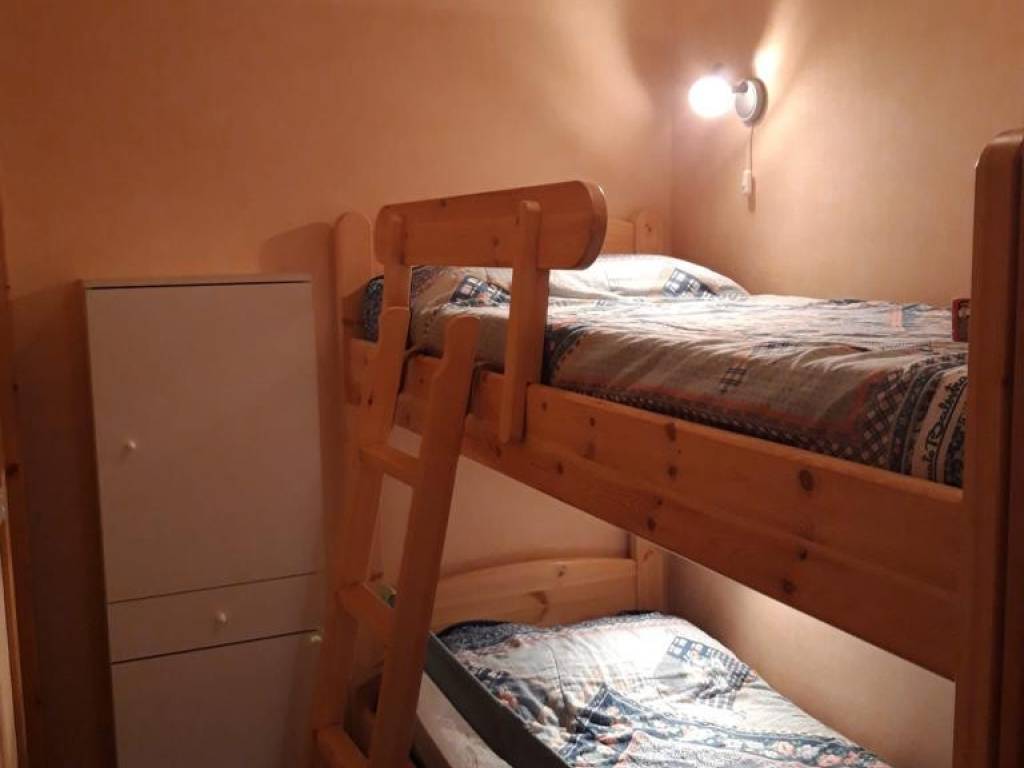 Appartamento a Limone piemonte in Via San Giovanni, 52 - Foto 4