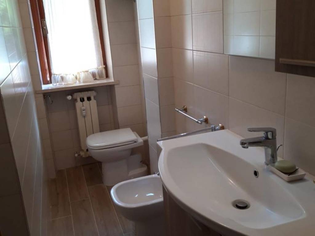 Appartamento a Limone piemonte in Via San Giovanni, 52 - Foto 5