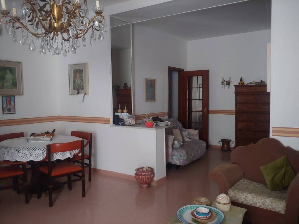 Appartamento a Arpaia in Via Municipio - Foto 2