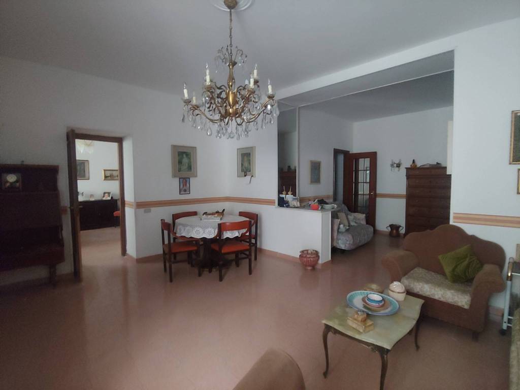 Appartamento a Arpaia in Via Municipio - Foto 3