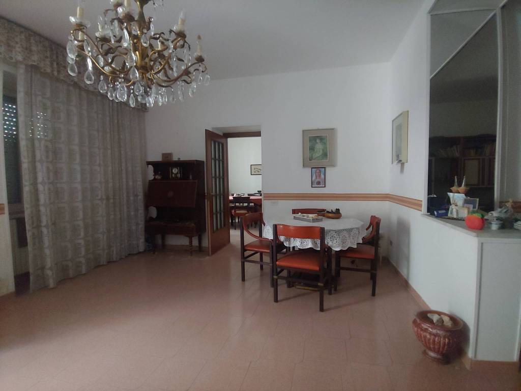 Appartamento a Arpaia in Via Municipio - Foto 4