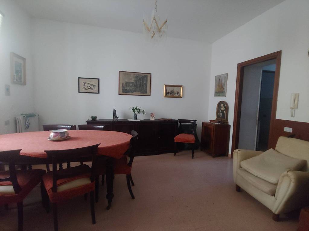 Appartamento a Arpaia in Via Municipio - Foto 5