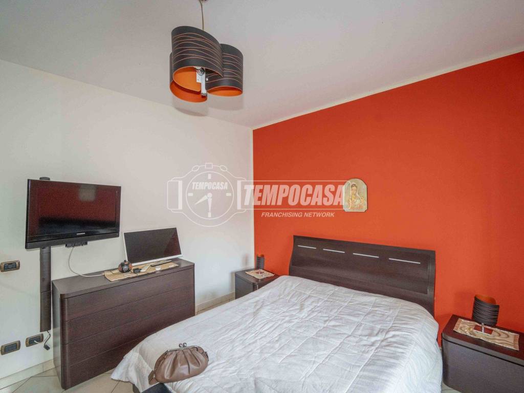 Appartamento a Messina in Strada Comunale Santa Lucia 16 - Foto 3