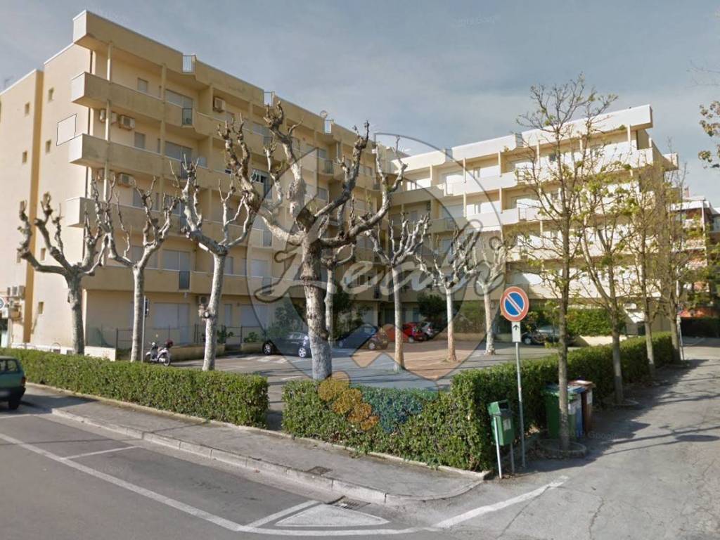 Appartamento a Fermo in via Adami, 16 - Foto 2