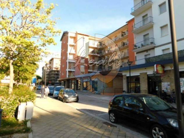 Appartamento a Tolentino in VIA BENADDUCI, 60 - Foto 3