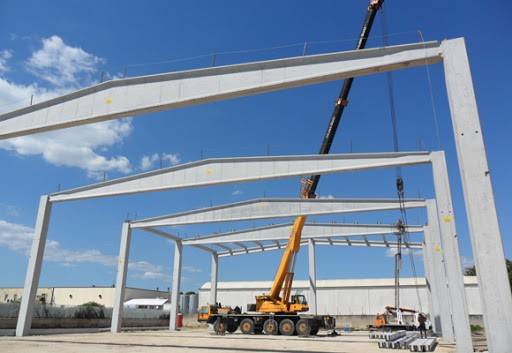 Immobile a Verderio in Via Piave - Foto 2