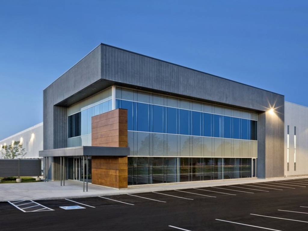 Immobile a Verderio in Via Piave - Foto 3