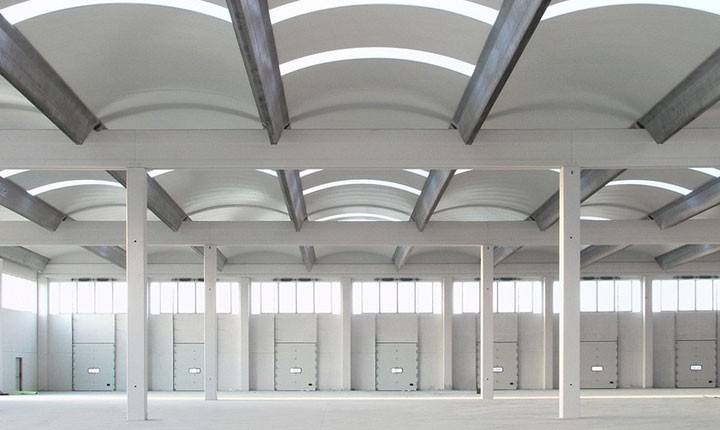 Immobile a Verderio in Via Piave - Foto 5