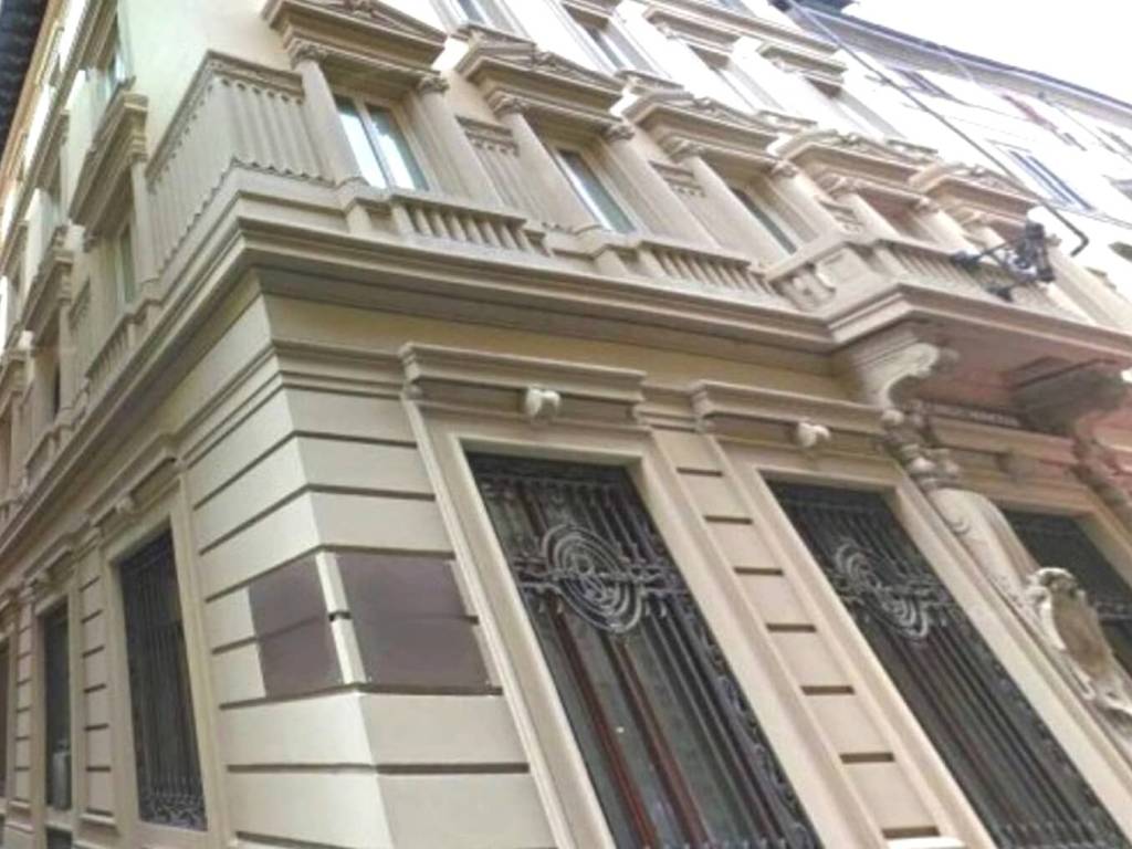 Immobile a Lucca in Via Vittorio Veneto, 5, 55100 - Foto 2