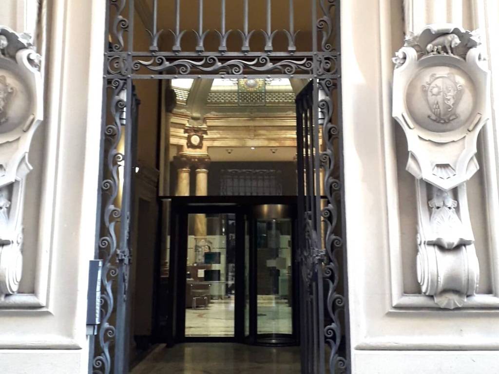 Immobile a Lucca in Via Vittorio Veneto, 5, 55100 - Foto 3