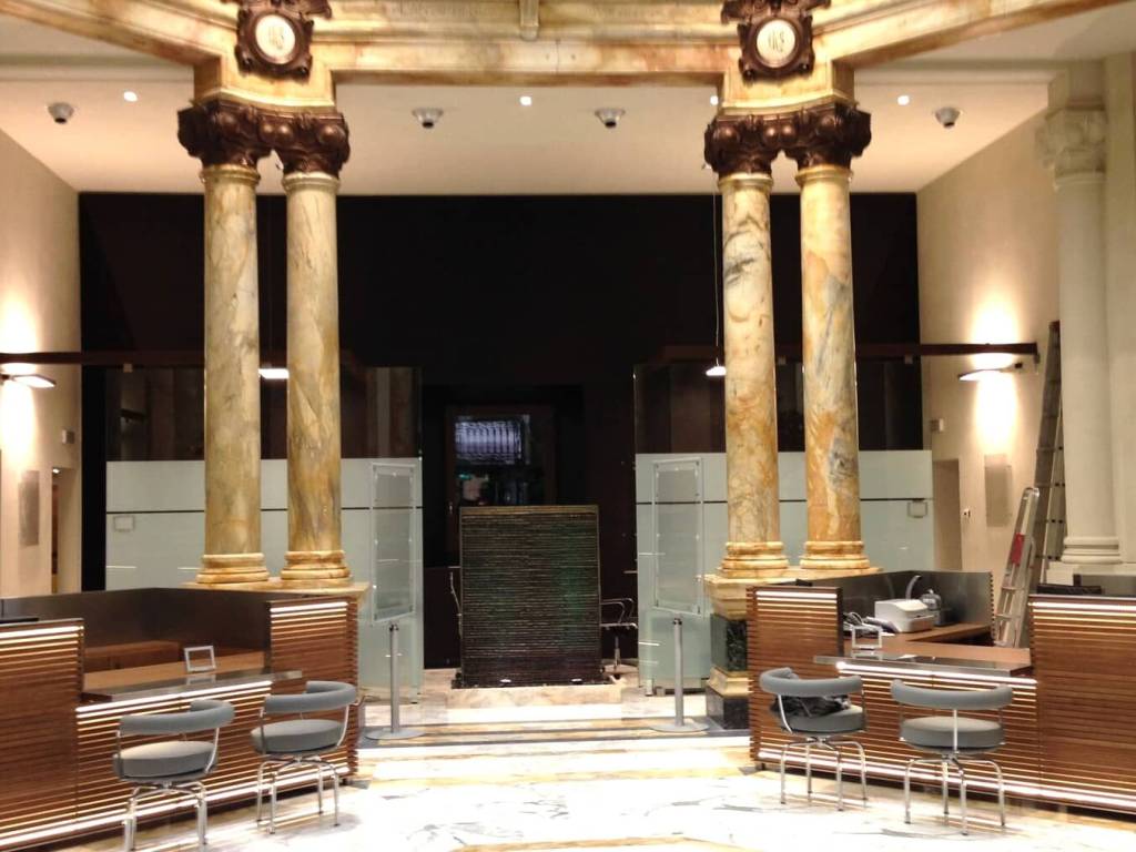 Immobile a Lucca in Via Vittorio Veneto, 5, 55100 - Foto 4