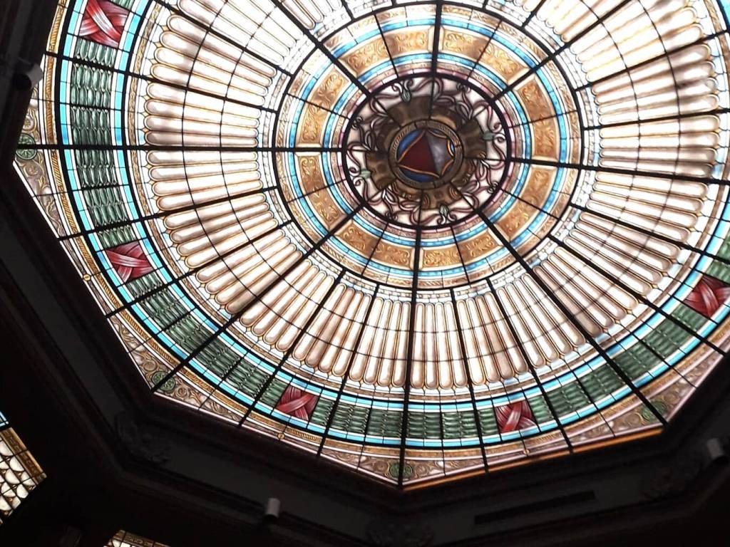 Immobile a Lucca in Via Vittorio Veneto, 5, 55100 - Foto 5